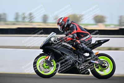 media/Apr-18-2025-TrackDaz (Fri) [[45f5874c44]]/C Group/Session 3 (Turn 6 - Outside)/
